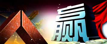 寻乌烧烤加盟,学烧烤技术,开烧烤店多少钱